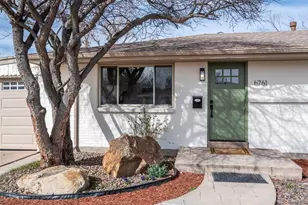 6761 Harlan St, Arvada, CO 80003 - Photo 2