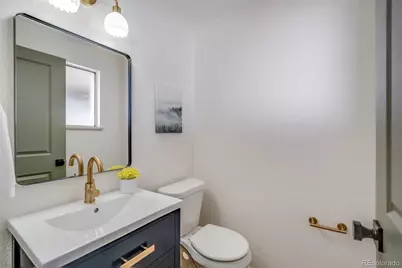6761 Harlan Street, Arvada, CO 80003 - Photo 20
