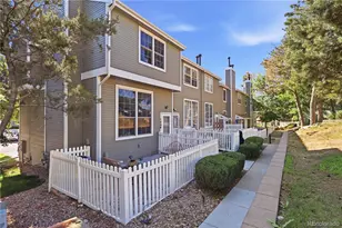 8199 Welby Rd, Denver, CO 80229 - Photo 1