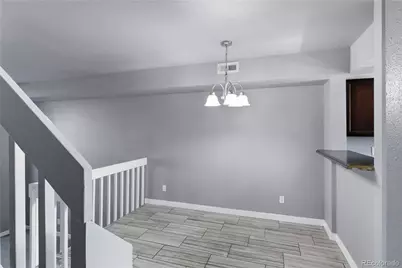 8199 Welby Road #1406, Denver, CO 80229 - Photo 18