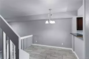 8199 Welby Rd, Denver, CO 80229 - Photo 18