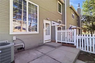 8199 Welby Rd, Denver, CO 80229 - Photo 10