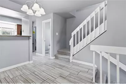 8199 Welby Road #1406, Denver, CO 80229 - Photo 16