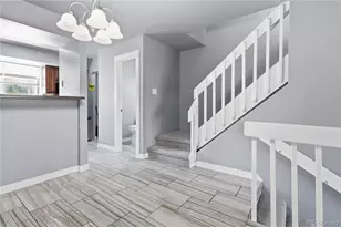 8199 Welby Rd, Denver, CO 80229 - Photo 16