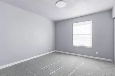 8199 Welby Road #1406, Denver, CO 80229 - Photo 24