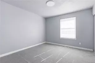 8199 Welby Rd, Denver, CO 80229 - Photo 24