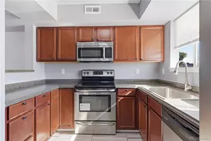 8199 Welby Rd, Denver, CO 80229 - Photo 2
