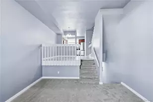 8199 Welby Rd, Denver, CO 80229 - Photo 12
