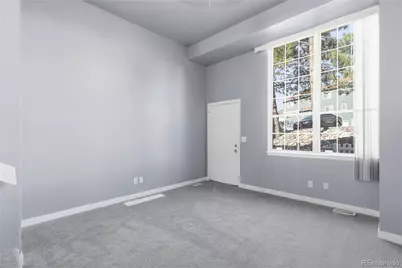 8199 Welby Road #1406, Denver, CO 80229 - Photo 14