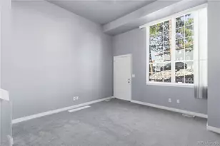 8199 Welby Rd, Denver, CO 80229 - Photo 14