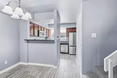 8199 Welby Road #1406, Denver, CO 80229 - Photo 20