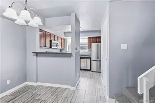 8199 Welby Rd, Denver, CO 80229 - Photo 20