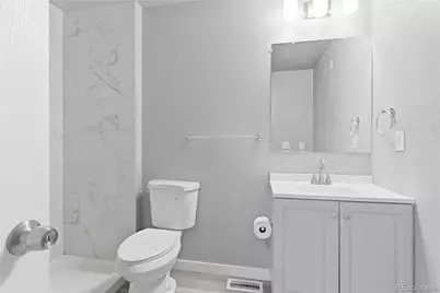 8199 Welby Road #1406, Denver, CO 80229 - Photo 8