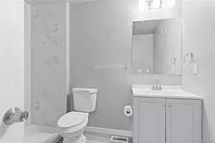 8199 Welby Rd, Denver, CO 80229 - Photo 8