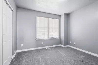 8199 Welby Road #1406, Denver, CO 80229 - Photo 26