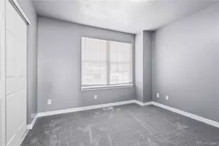 8199 Welby Rd, Denver, CO 80229 - Photo 26