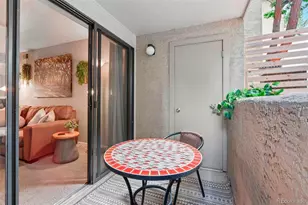 60 S Boulder Cir, Boulder, CO 80303 - Photo 24