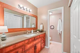 60 S Boulder Cir, Boulder, CO 80303 - Photo 20