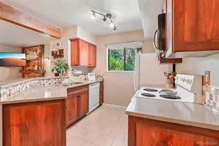 60 S Boulder Cir, Boulder, CO 80303 - Photo 2