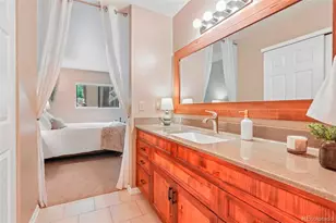 60 S Boulder Cir, Boulder, CO 80303 - Photo 6