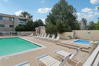 60 S Boulder Circle #6016, Boulder, CO 80303 - Photo 10