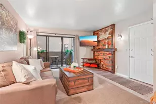 60 S Boulder Cir, Boulder, CO 80303 - Photo 1