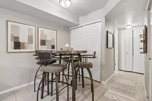 60 S Boulder Cir, Boulder, CO 80303 - Photo 4