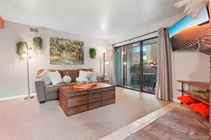 60 S Boulder Cir, Boulder, CO 80303 - Photo 12
