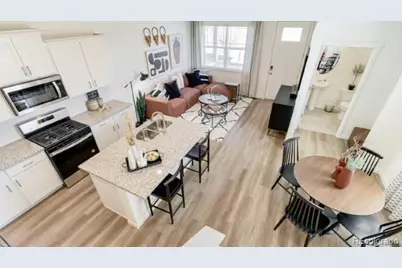 4601 Combine Lane, Johnstown, CO 80534 - Photo 14