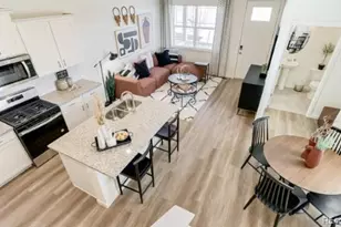 4601 Combine Ln, Johnstown, CO 80534 - Photo 14