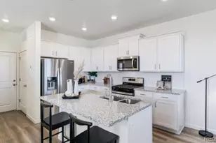 4601 Combine Ln, Johnstown, CO 80534 - Photo 6
