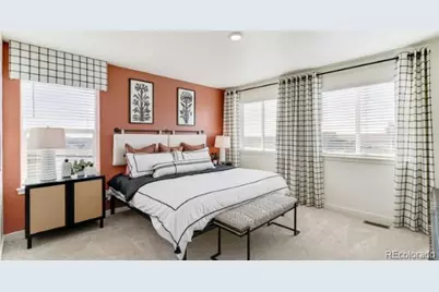 4601 Combine Lane, Johnstown, CO 80534 - Photo 16