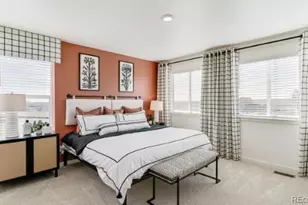 4601 Combine Ln, Johnstown, CO 80534 - Photo 16