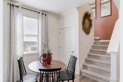4601 Combine Lane, Johnstown, CO 80534 - Photo 12