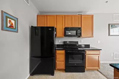 17443 Nature Walk Trail #201, Parker, CO 80134 - Photo 18