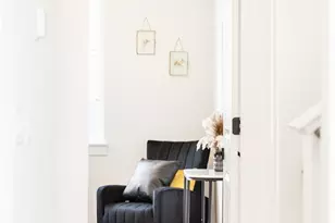 8530 W 52nd Ave, Arvada, CO 80002 - Photo 24