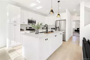 8530 W 52nd Ave, Arvada, CO 80002 - Photo 2