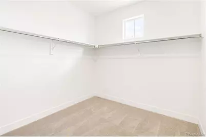 8530 W 52nd Avenue #A3, Arvada, CO 80002 - Photo 20