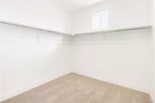 8530 W 52nd Ave, Arvada, CO 80002 - Photo 20