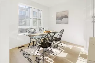 8530 W 52nd Ave, Arvada, CO 80002 - Photo 16