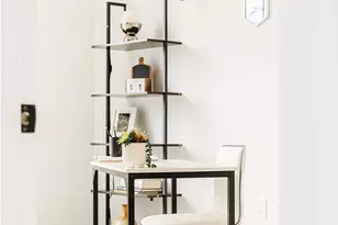 8530 W 52nd Ave, Arvada, CO 80002 - Photo 28