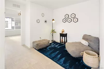 8530 W 52nd Avenue #A3, Arvada, CO 80002 - Photo 38