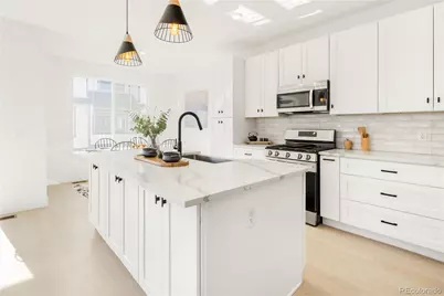 8530 W 52nd Avenue #A3, Arvada, CO 80002 - Photo 14