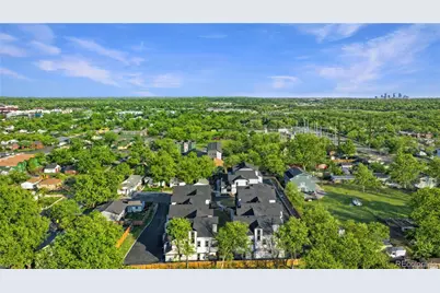 8530 W 52nd Avenue #A3, Arvada, CO 80002 - Photo 4