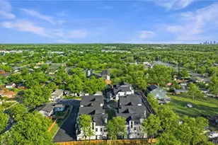 8530 W 52nd Ave, Arvada, CO 80002 - Photo 4