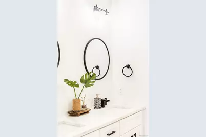 8530 W 52nd Avenue #A3, Arvada, CO 80002 - Photo 22