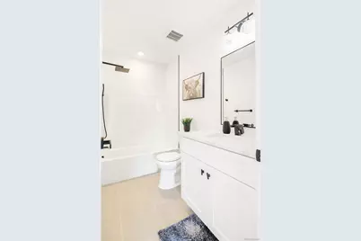 8530 W 52nd Avenue #A3, Arvada, CO 80002 - Photo 36