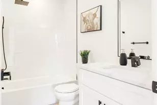 8530 W 52nd Ave, Arvada, CO 80002 - Photo 36