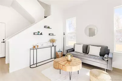 8530 W 52nd Avenue #A3, Arvada, CO 80002 - Photo 30