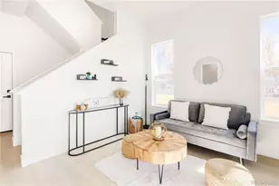 8530 W 52nd Ave, Arvada, CO 80002 - Photo 30